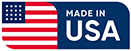 Made in USA